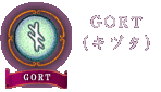 GORTiLd^j