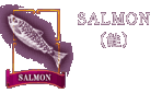 SALMONij